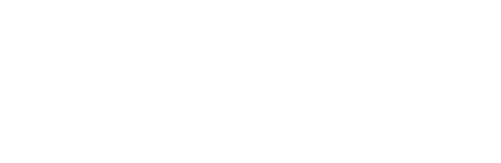 FullCast logo white 460x150 png FullCast logo white 460x150 png